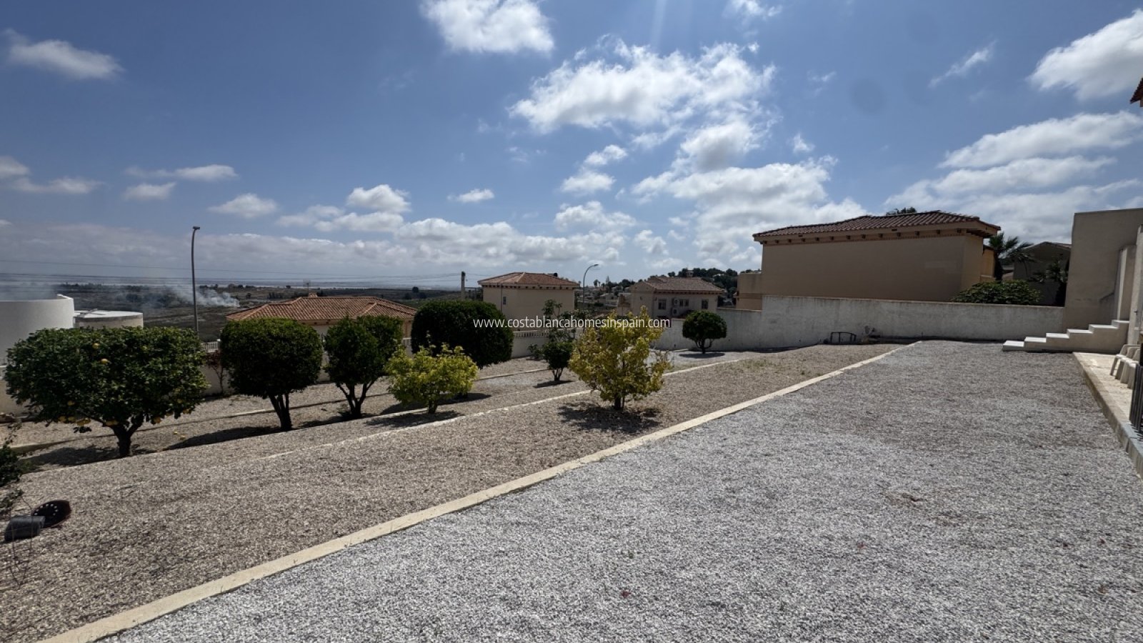 Venta -  - San Miguel de Salinas