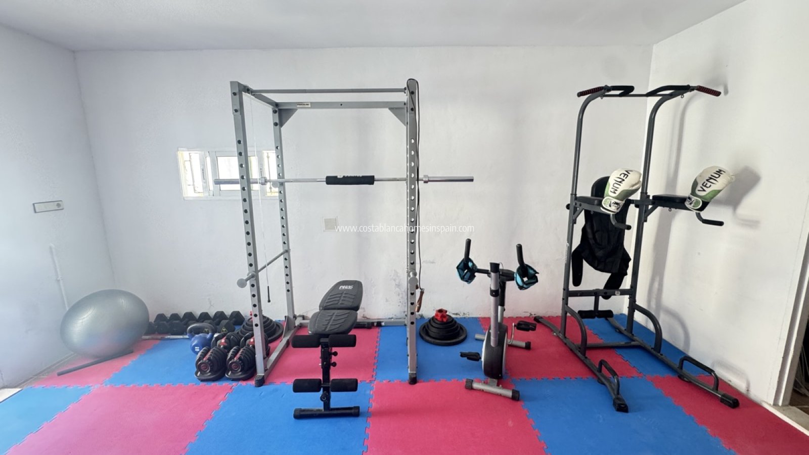 Venta -  - San Miguel de Salinas