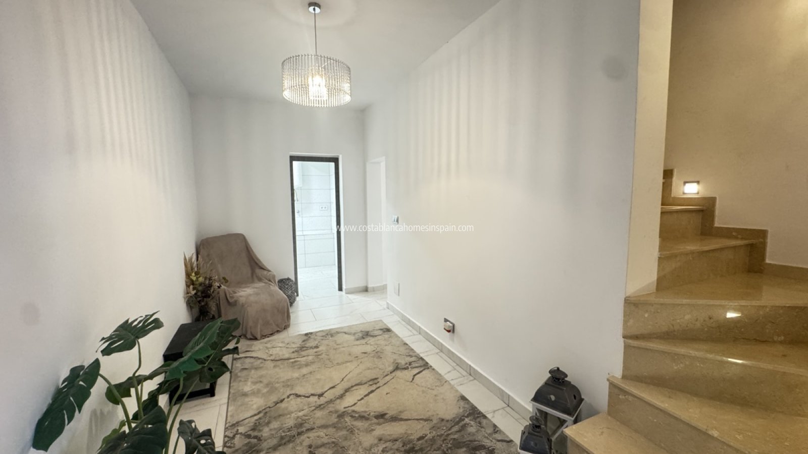 Venta -  - San Miguel de Salinas