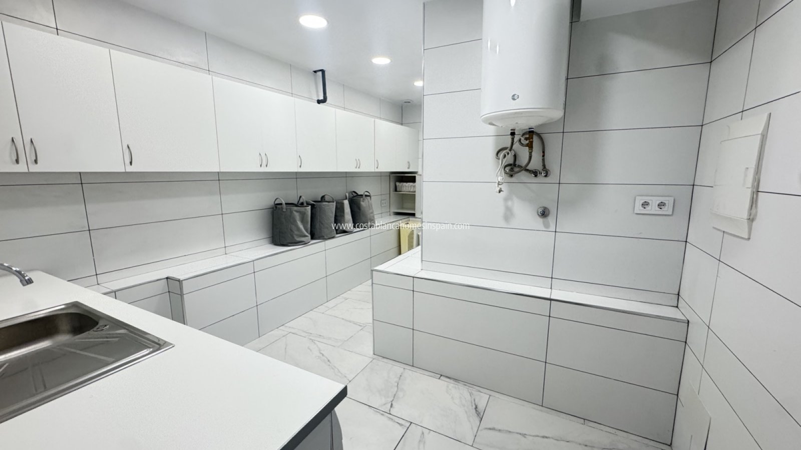 Venta -  - San Miguel de Salinas