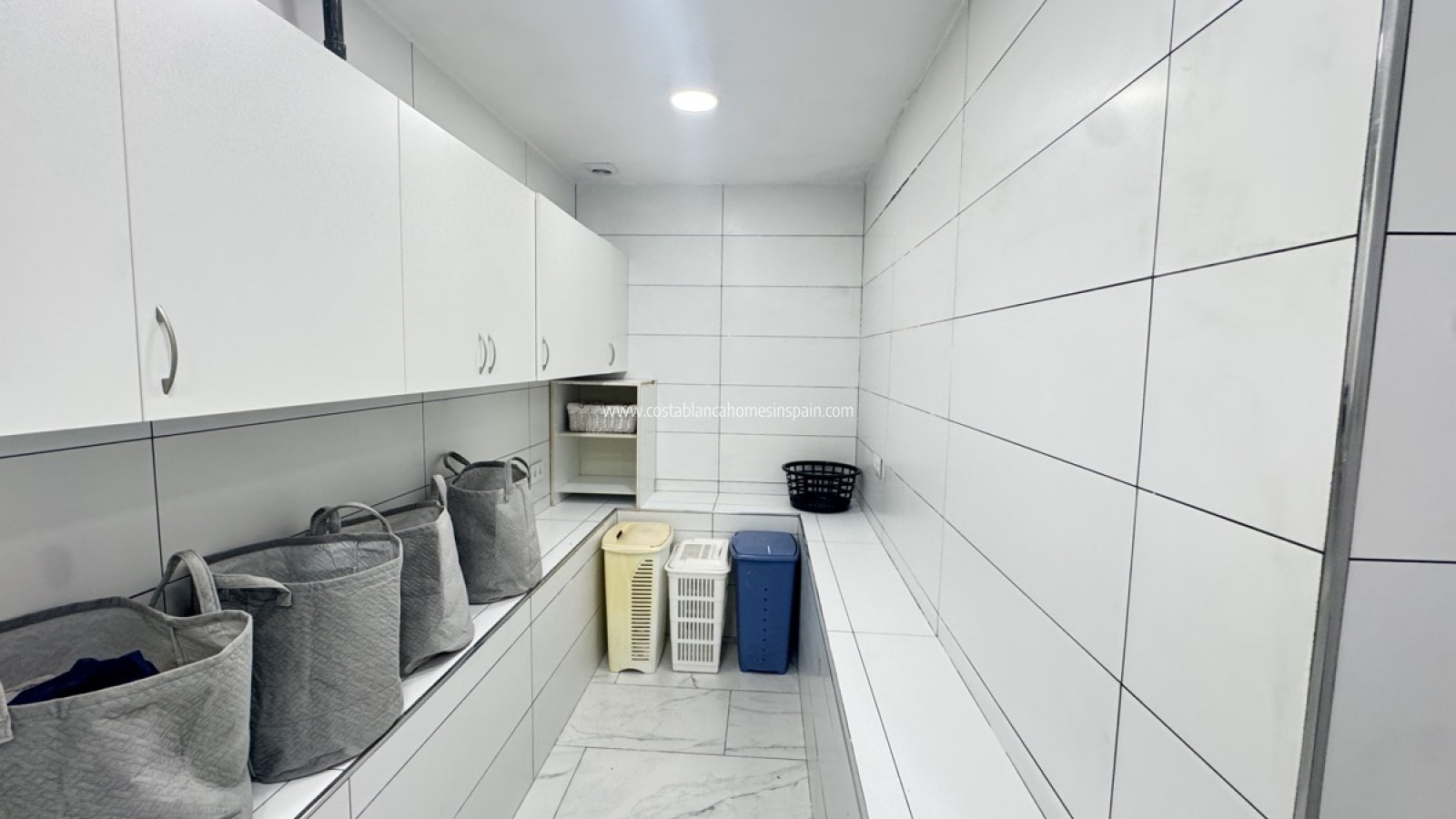 Venta -  - San Miguel de Salinas