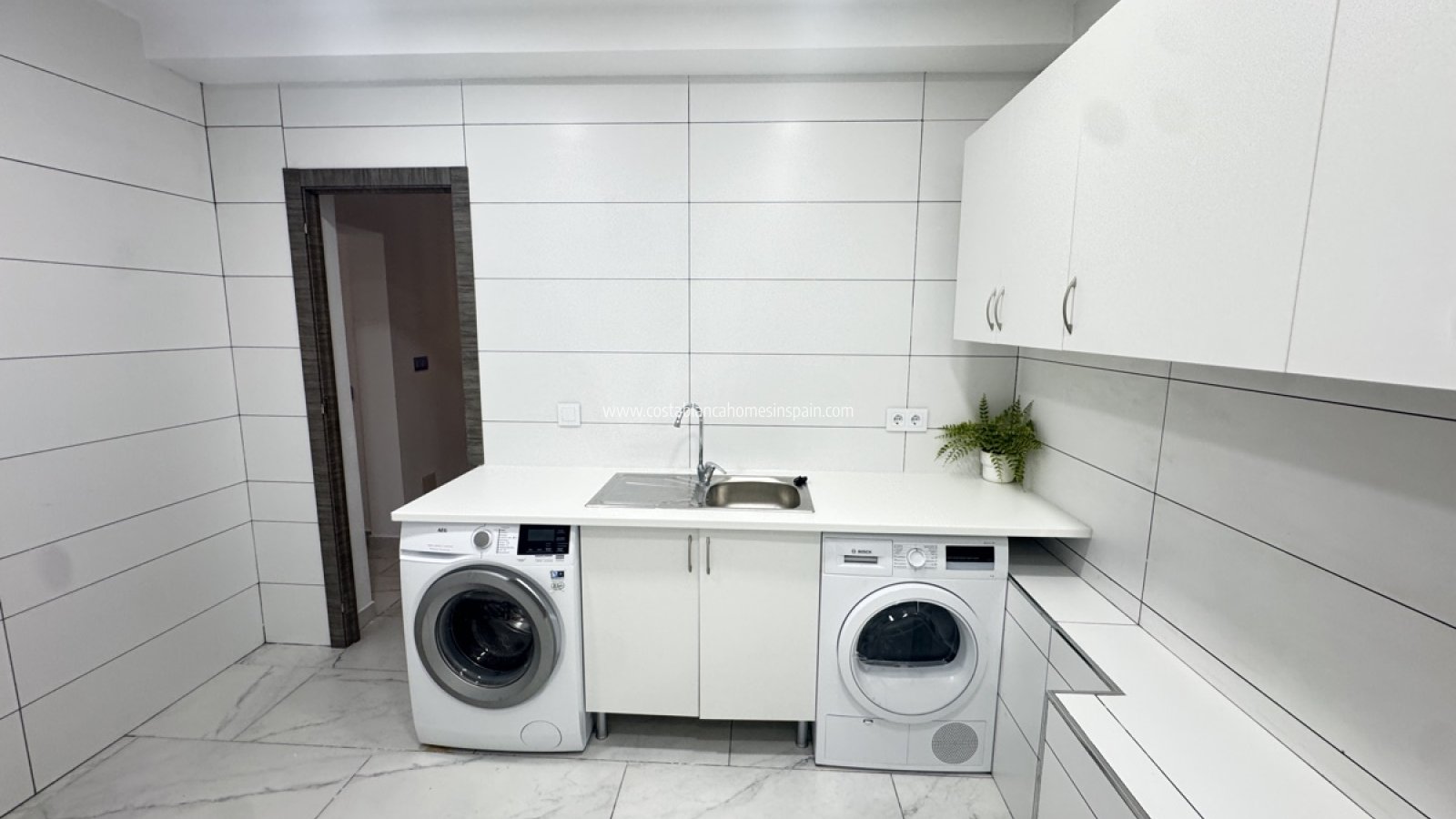 Venta -  - San Miguel de Salinas