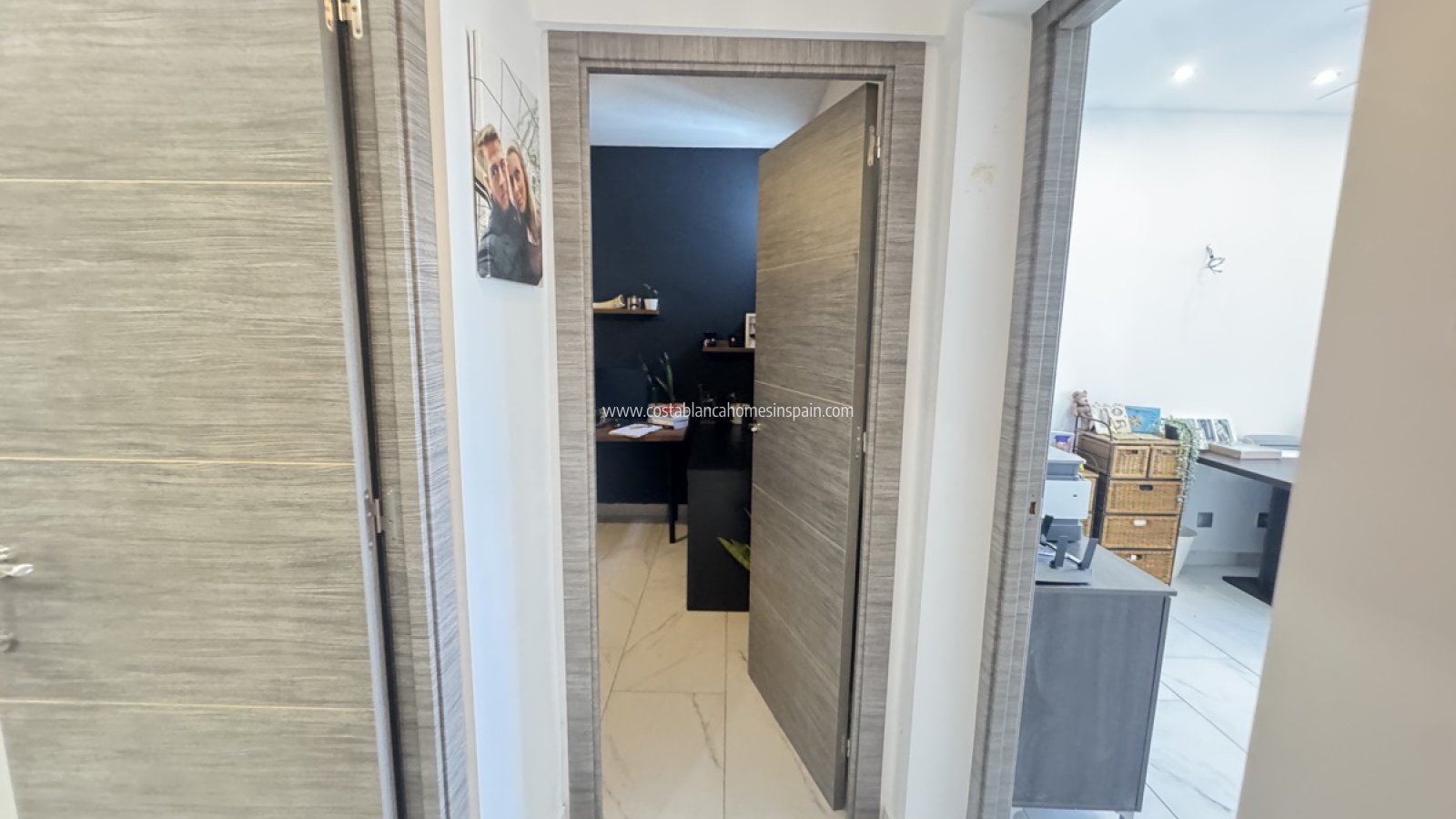 Venta -  - San Miguel de Salinas