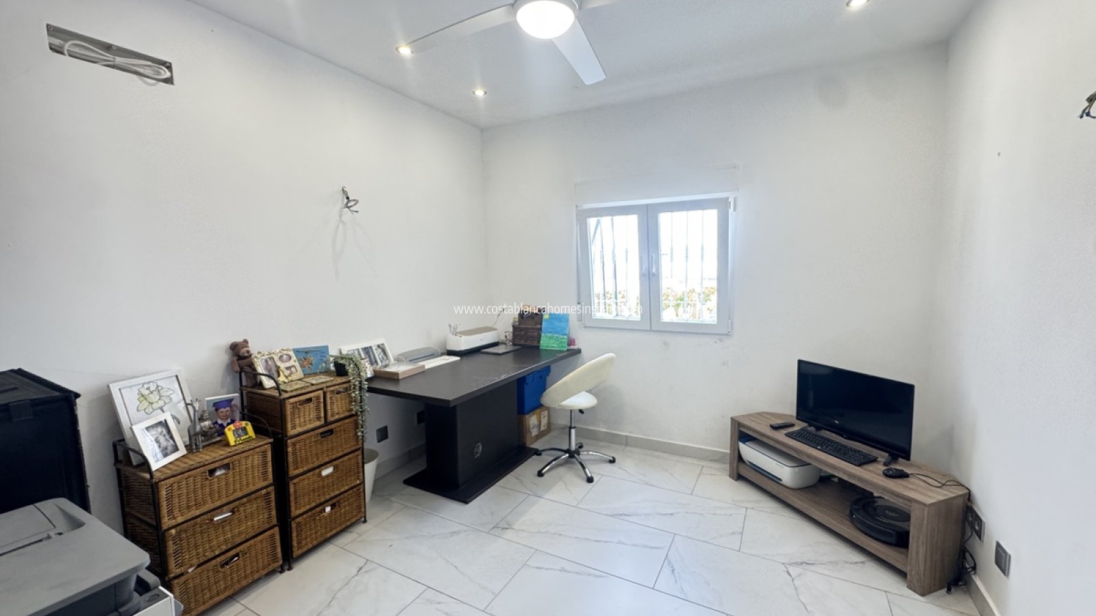 Venta -  - San Miguel de Salinas