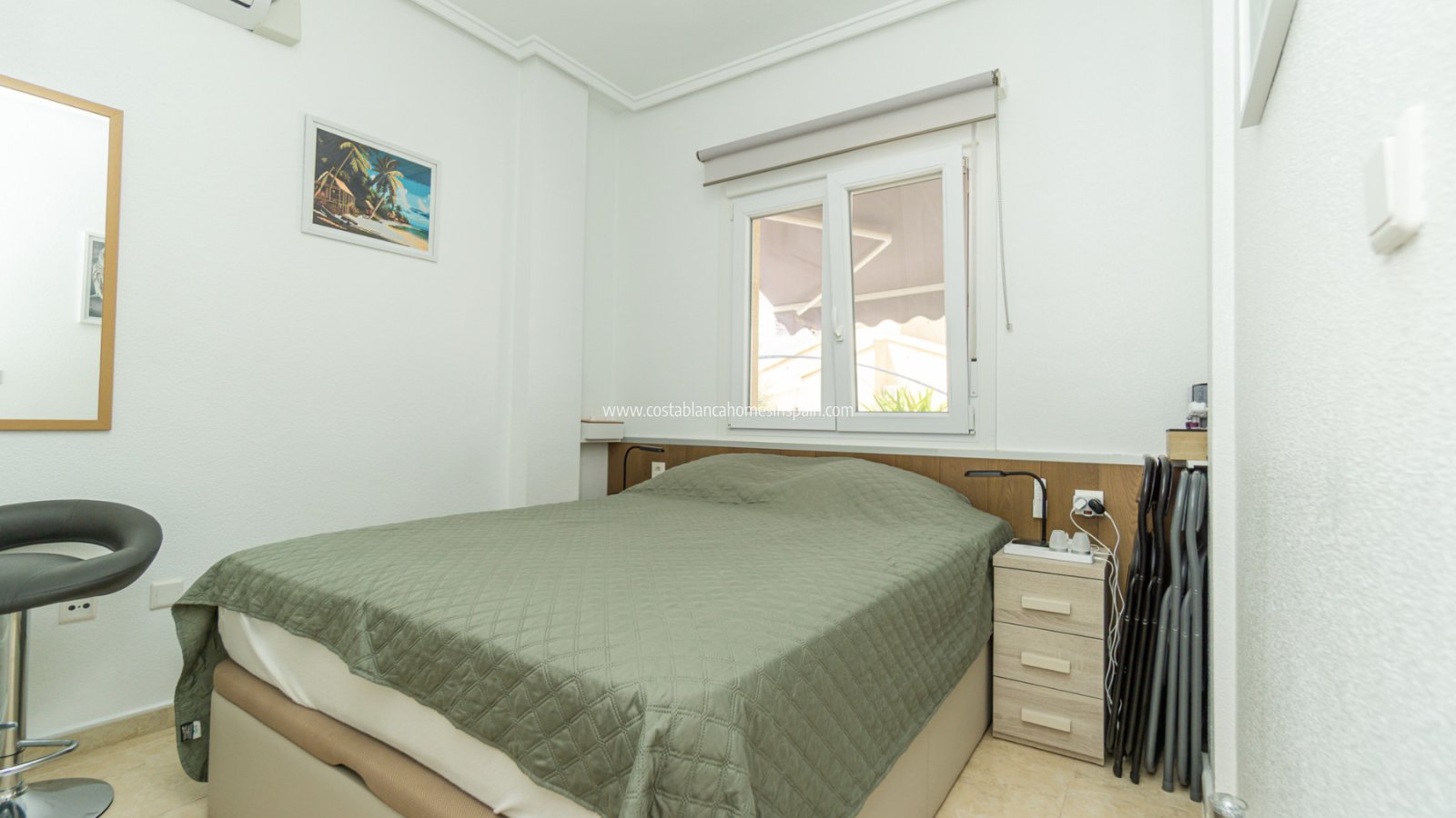 Venta - Semi - Detached Villa - Benijófar - Benimar