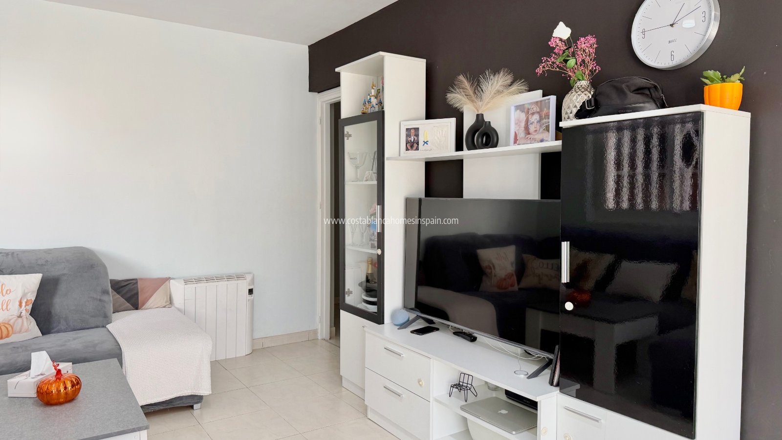 Venta - Semi - Detached Villa - Ciudad Quesada/Rojales - Doña Pepa