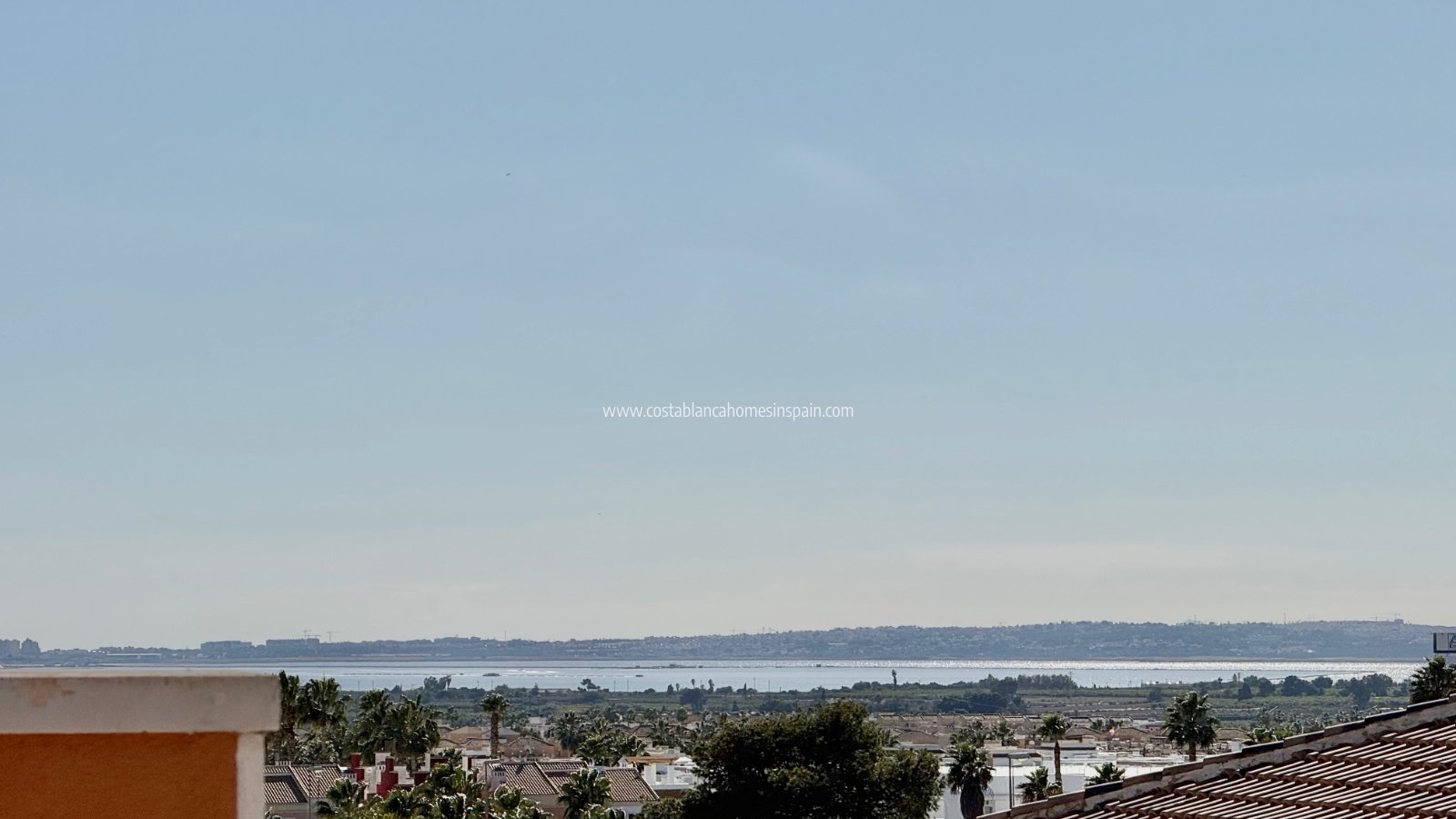 Venta - Semi - Detached Villa - Ciudad Quesada/Rojales - Doña Pepa