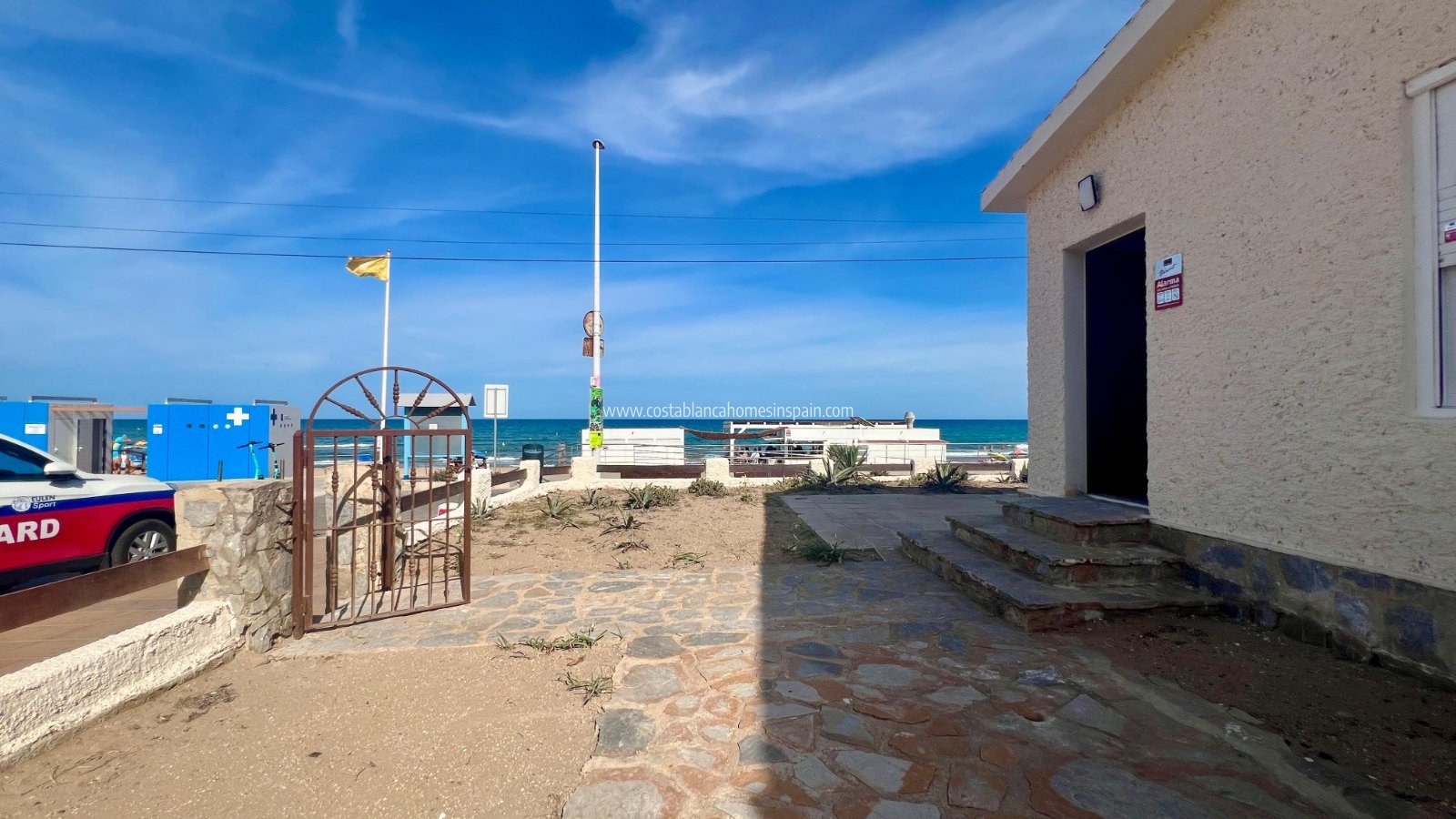 Venta - Semi - Detached Villa - La Mata - LA MATA