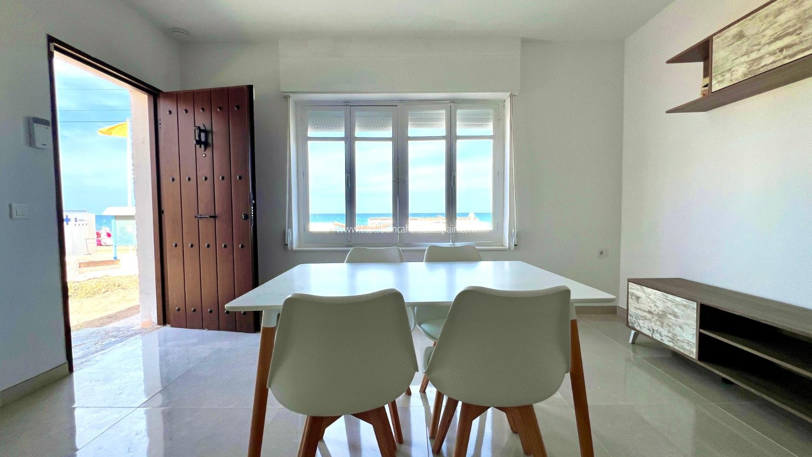 Venta - Semi - Detached Villa - La Mata - LA MATA