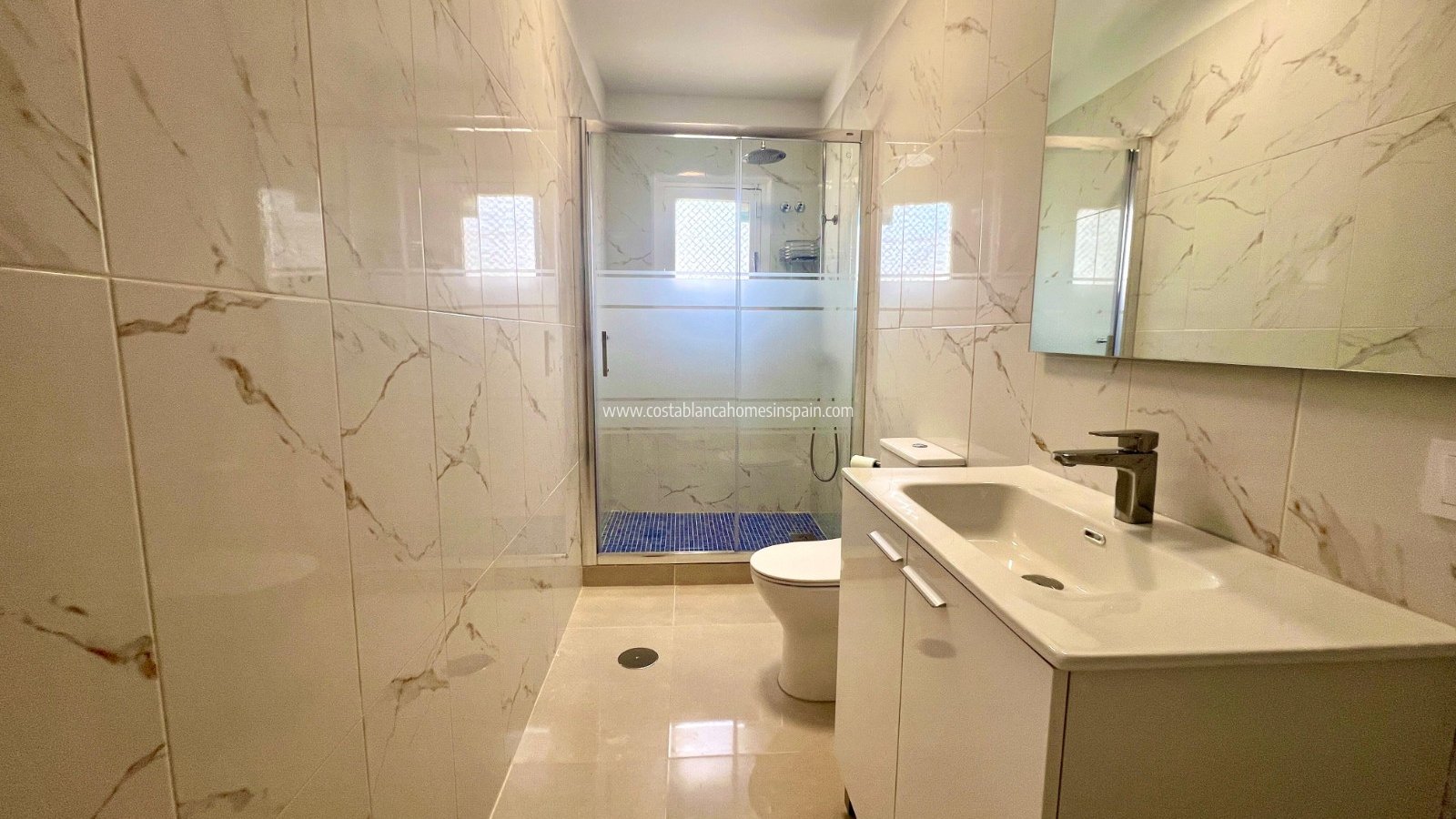 Venta - Semi - Detached Villa - La Mata - LA MATA