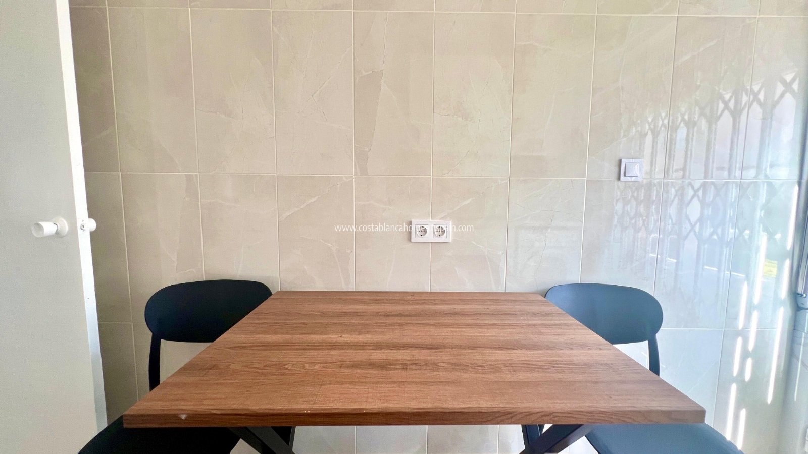 Venta - Semi - Detached Villa - La Mata - LA MATA