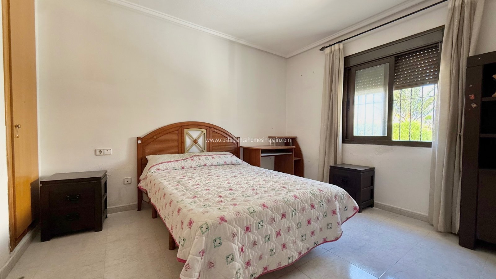 Venta - Semi - Detached Villa - Rojales - Ciudad Quesada