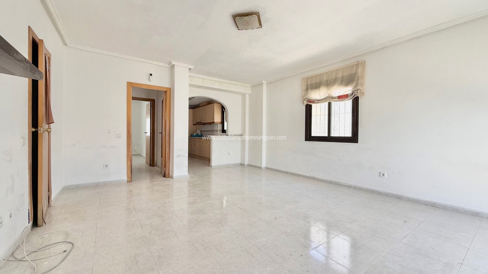 Venta - Semi - Detached Villa - Rojales - Ciudad Quesada