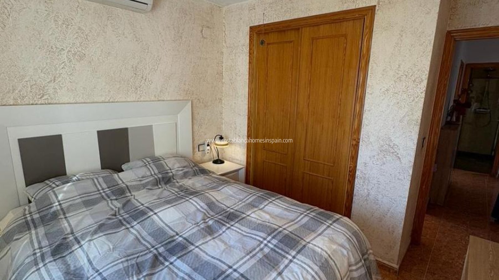 Venta - Semi - Detached Villa - San Fulgencio