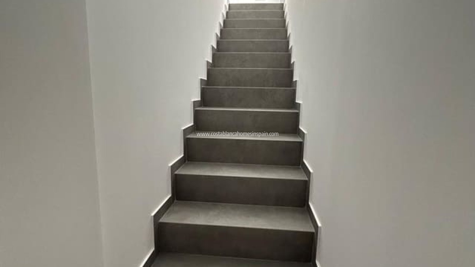 Venta - Semi - Detached Villa - Santiago de la Ribera