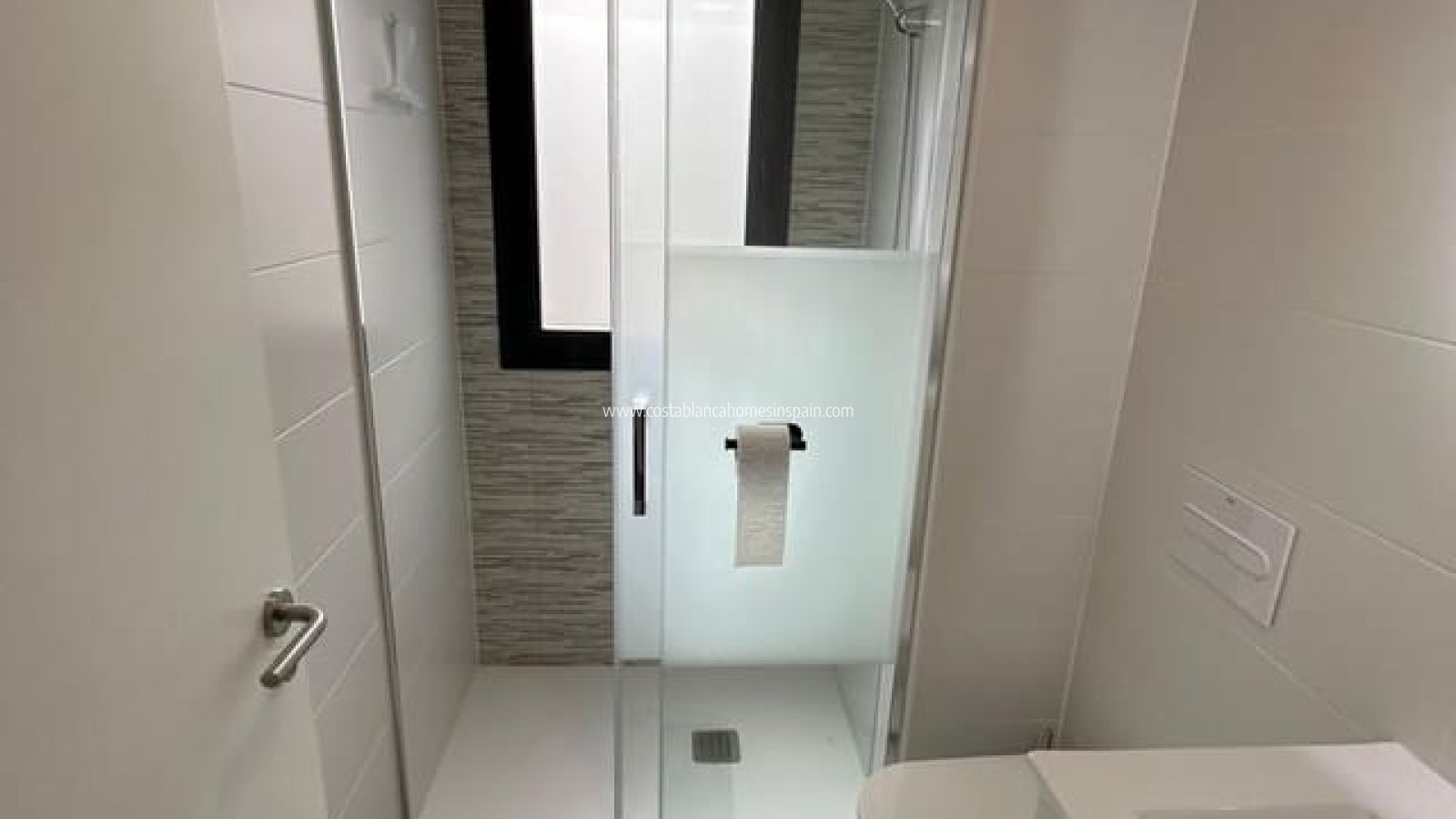 Venta - Semi - Detached Villa - Santiago de la Ribera