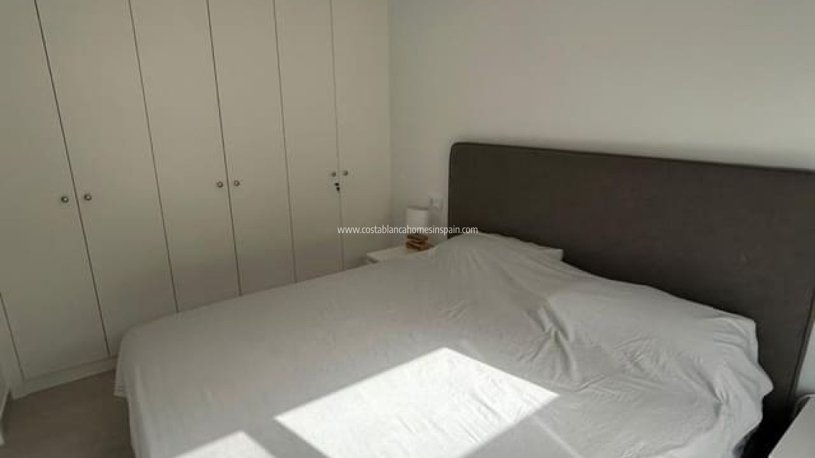 Venta - Semi - Detached Villa - Santiago de la Ribera