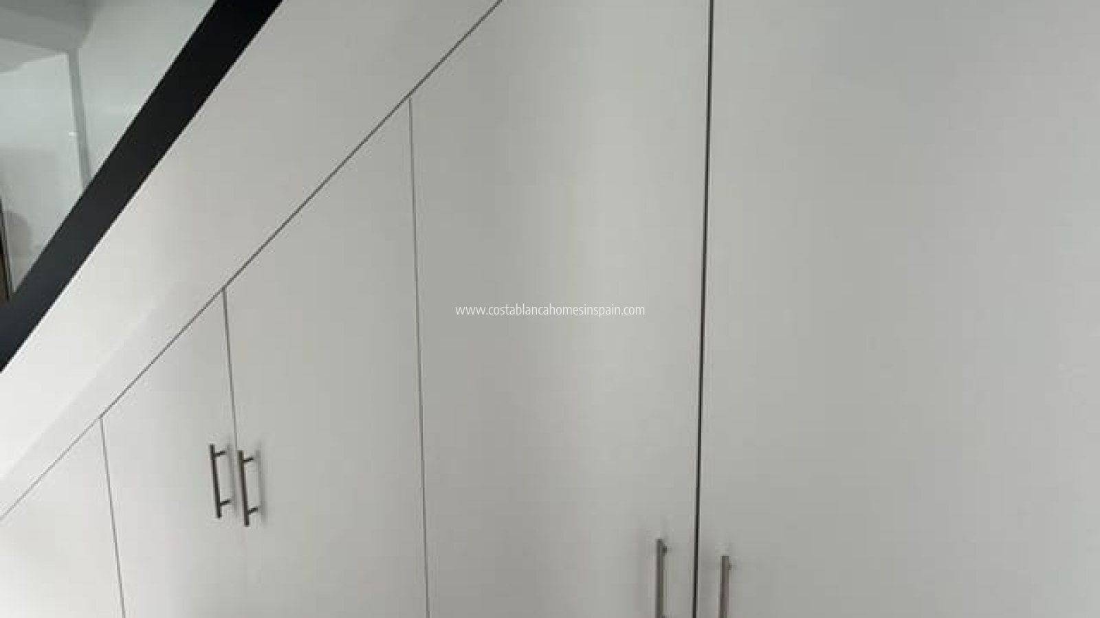 Venta - Semi - Detached Villa - Santiago de la Ribera