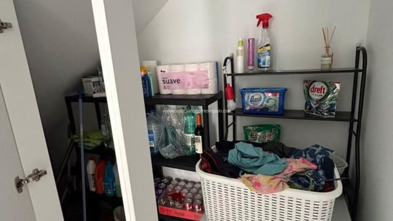 Venta - Semi - Detached Villa - Santiago de la Ribera