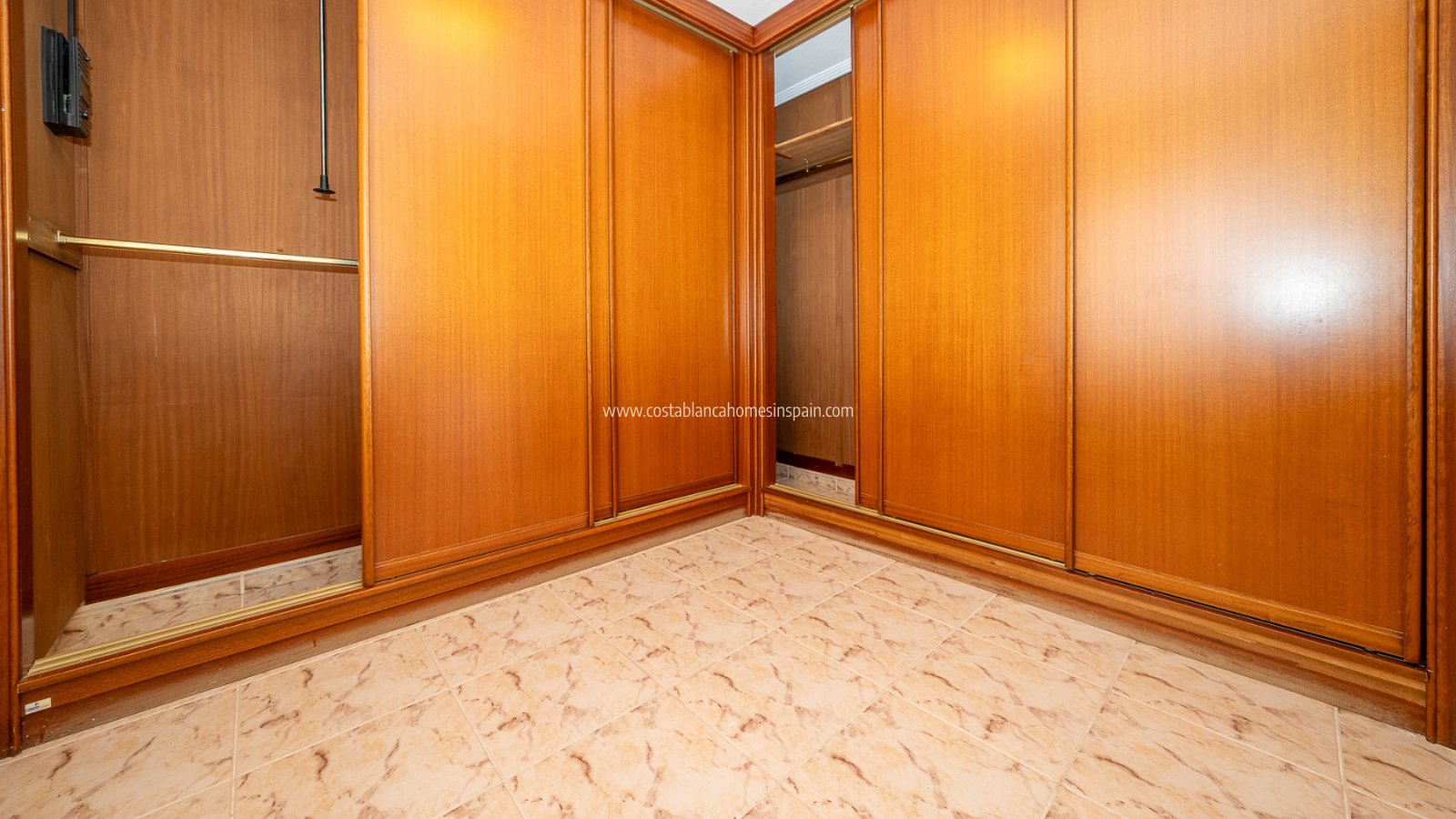 Venta - Semi - Detached Villa - Torrevieja - El Chaparral