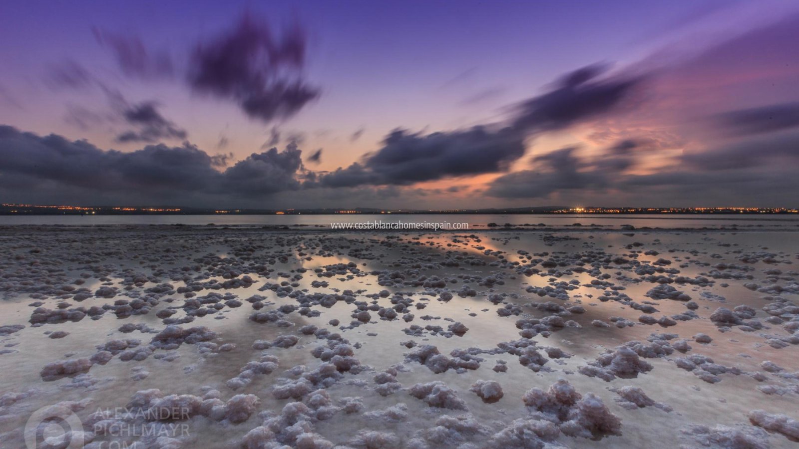 Venta - Semi - Detached Villa - Torrevieja - El Chaparral