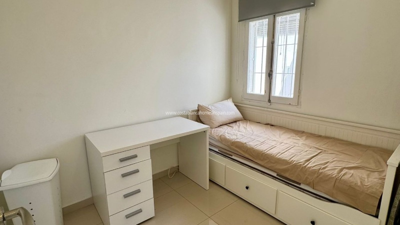 Venta - Semi - Detached Villa - Torrevieja - Torretas