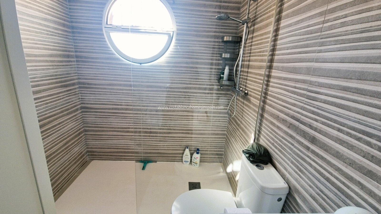 Venta - Semi - Detached Villa - Villamartin - Costa Blanca