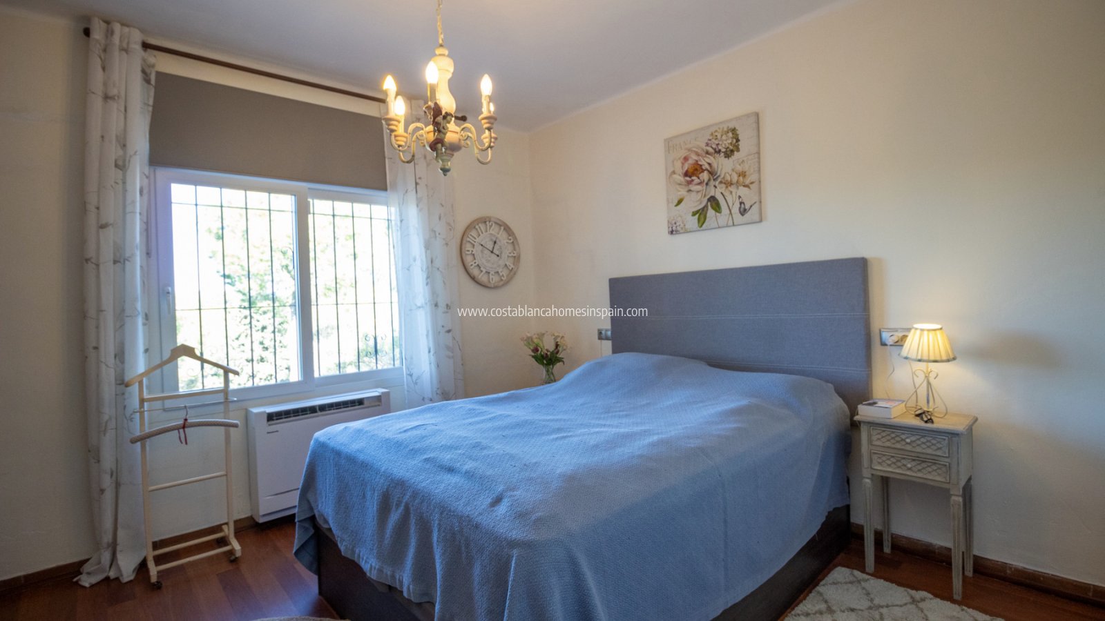 Venta - Semi - Detached Villa - Villamartin - Fortuna