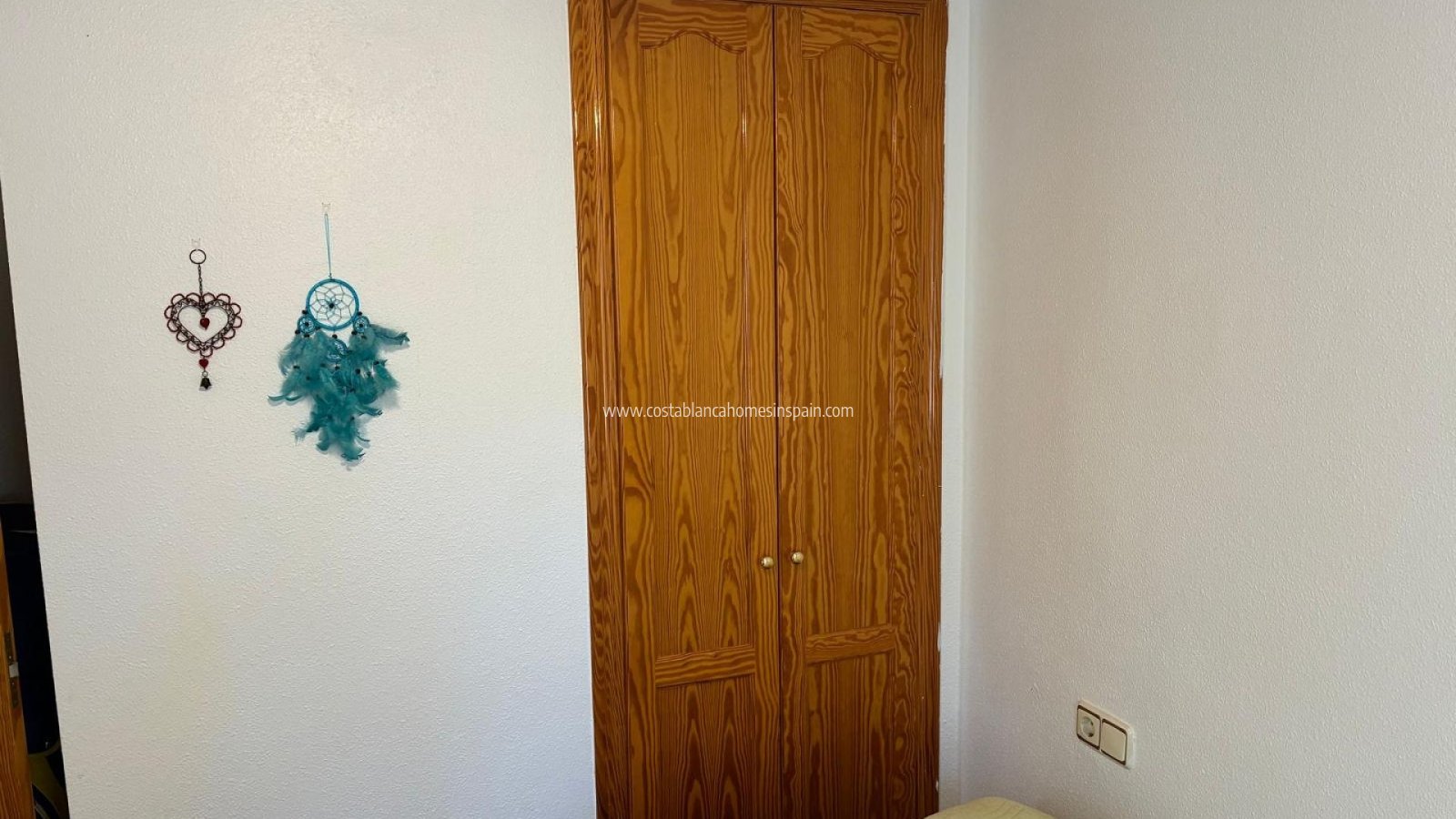 Venta - Semi - Detached Villa - Villamartin