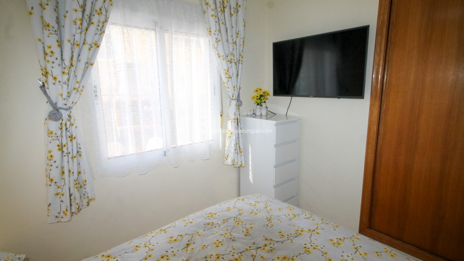 Venta - Semi - Detached Villa - Villamartin