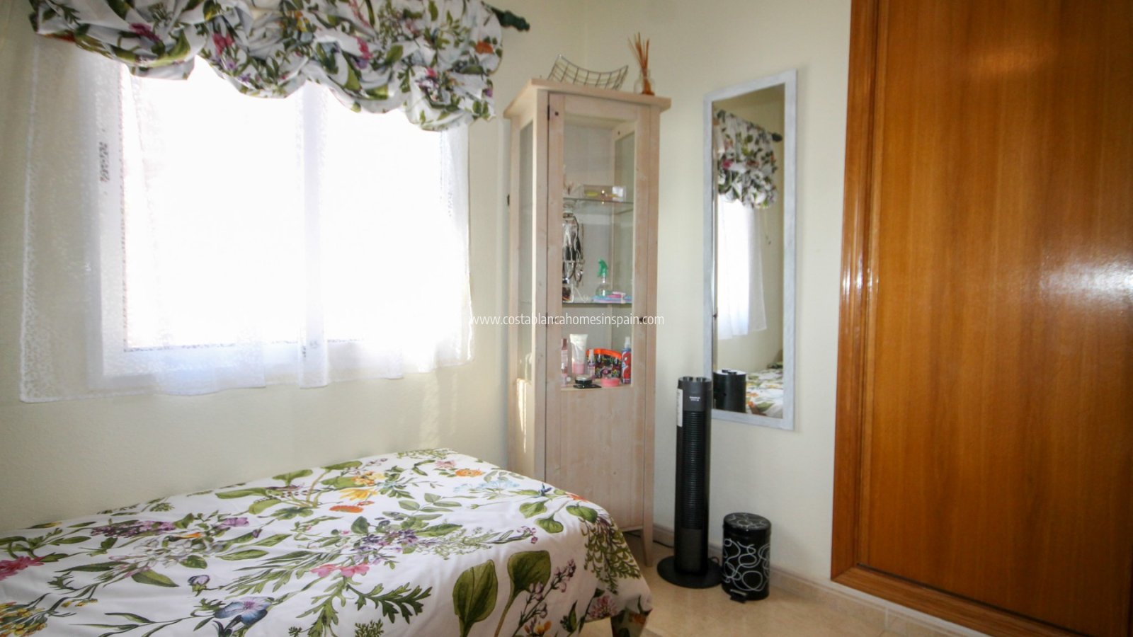 Venta - Semi - Detached Villa - Villamartin