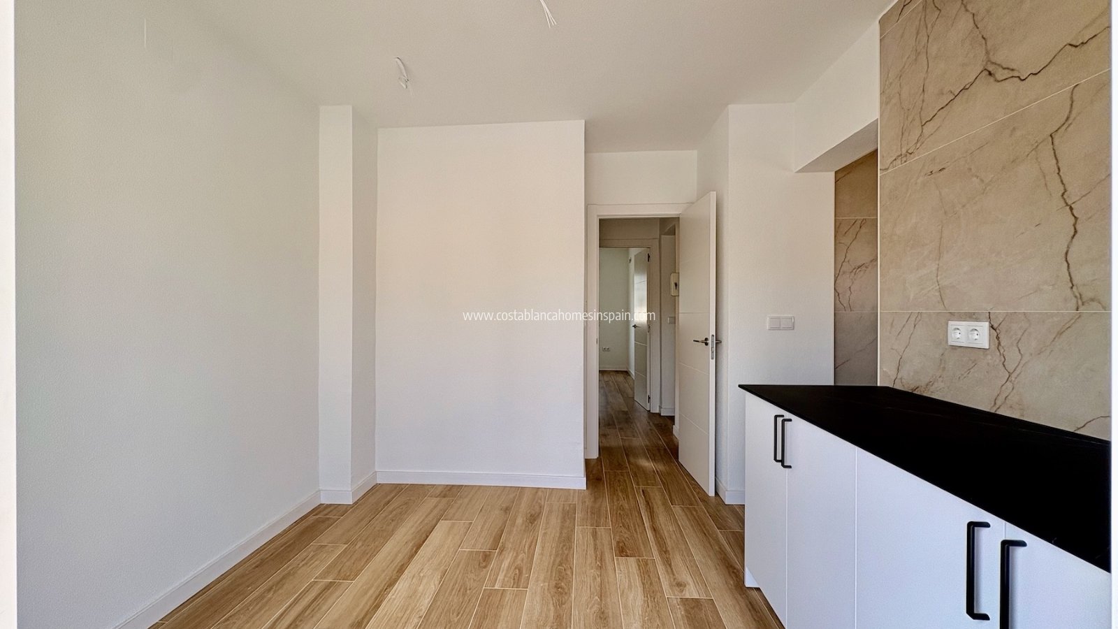 Venta - Single Family Home - Orihuela - Los Balcones
