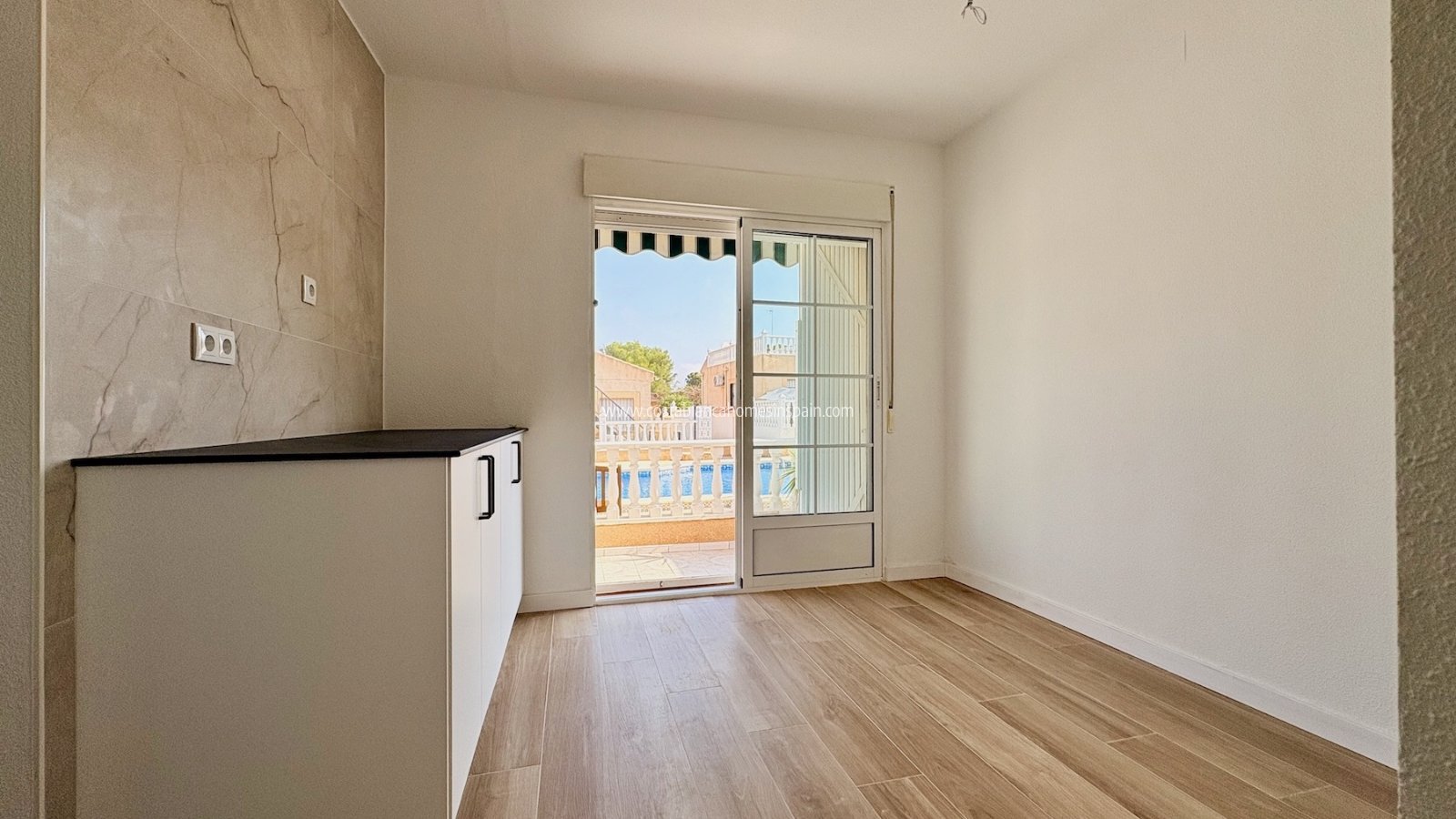 Venta - Single Family Home - Orihuela - Los Balcones