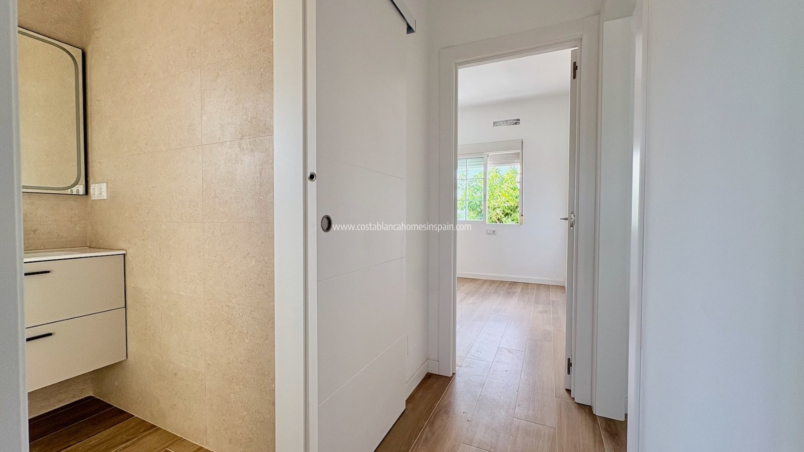 Venta - Single Family Home - Orihuela - Los Balcones