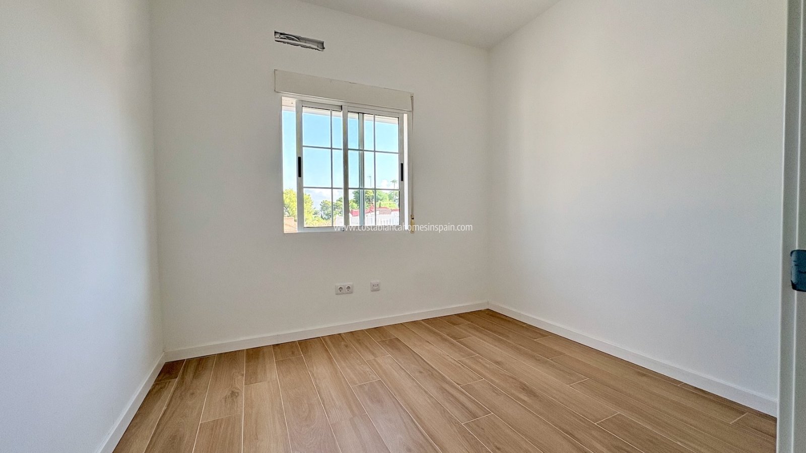 Venta - Single Family Home - Orihuela - Los Balcones