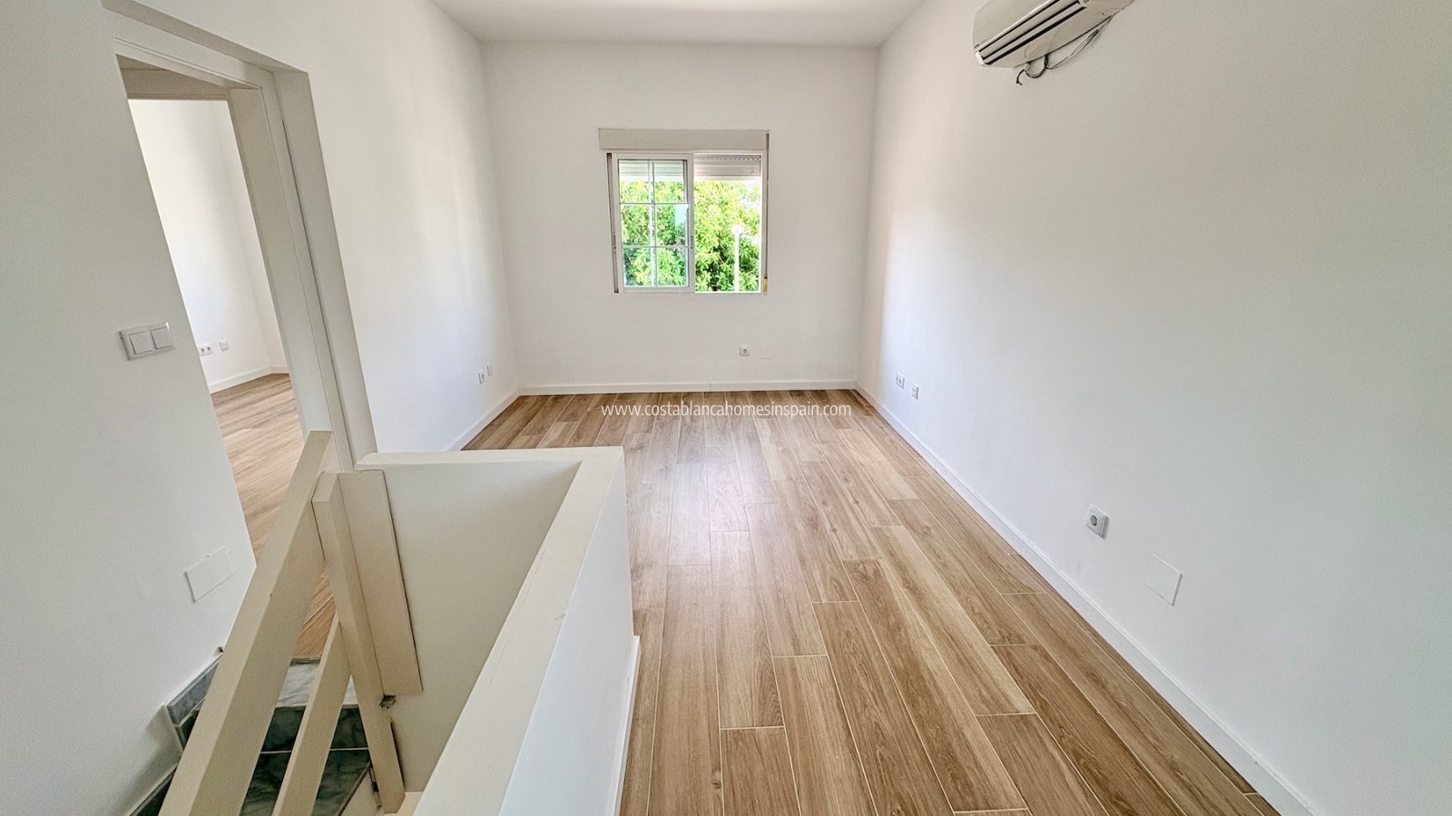 Venta - Single Family Home - Orihuela - Los Balcones