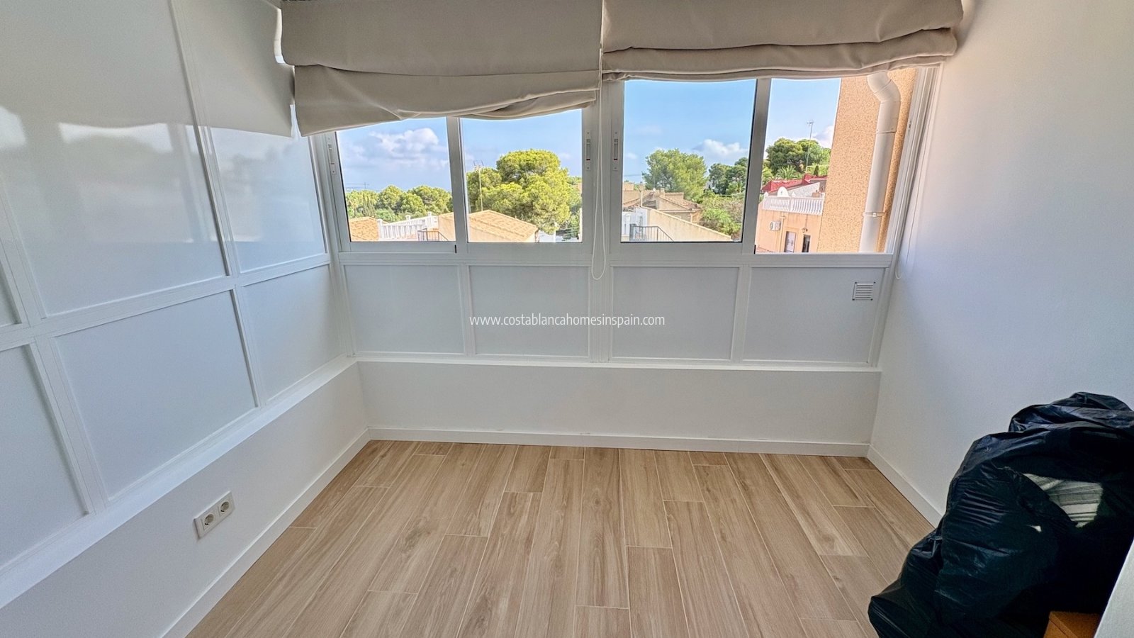 Venta - Single Family Home - Orihuela - Los Balcones