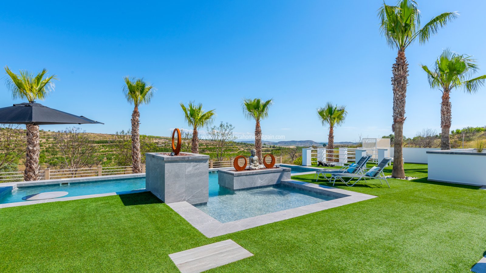 Venta -  -  - Torremendo