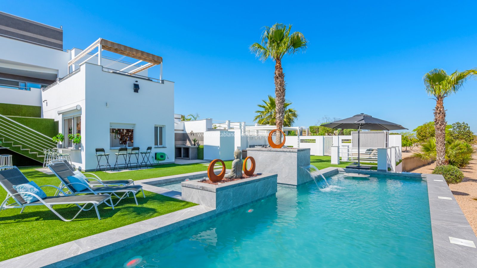 Venta -  -  - Torremendo