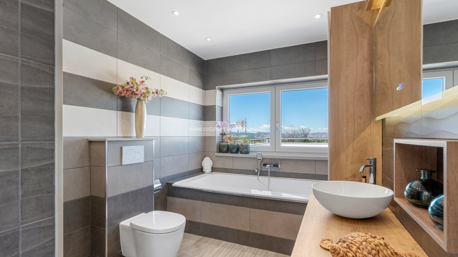 Venta -  -  - Torremendo