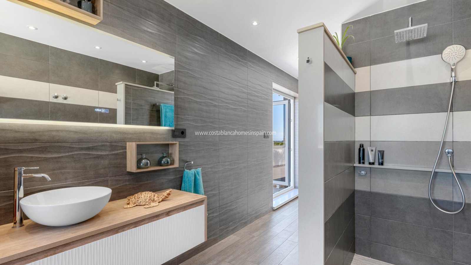 Venta -  -  - Torremendo