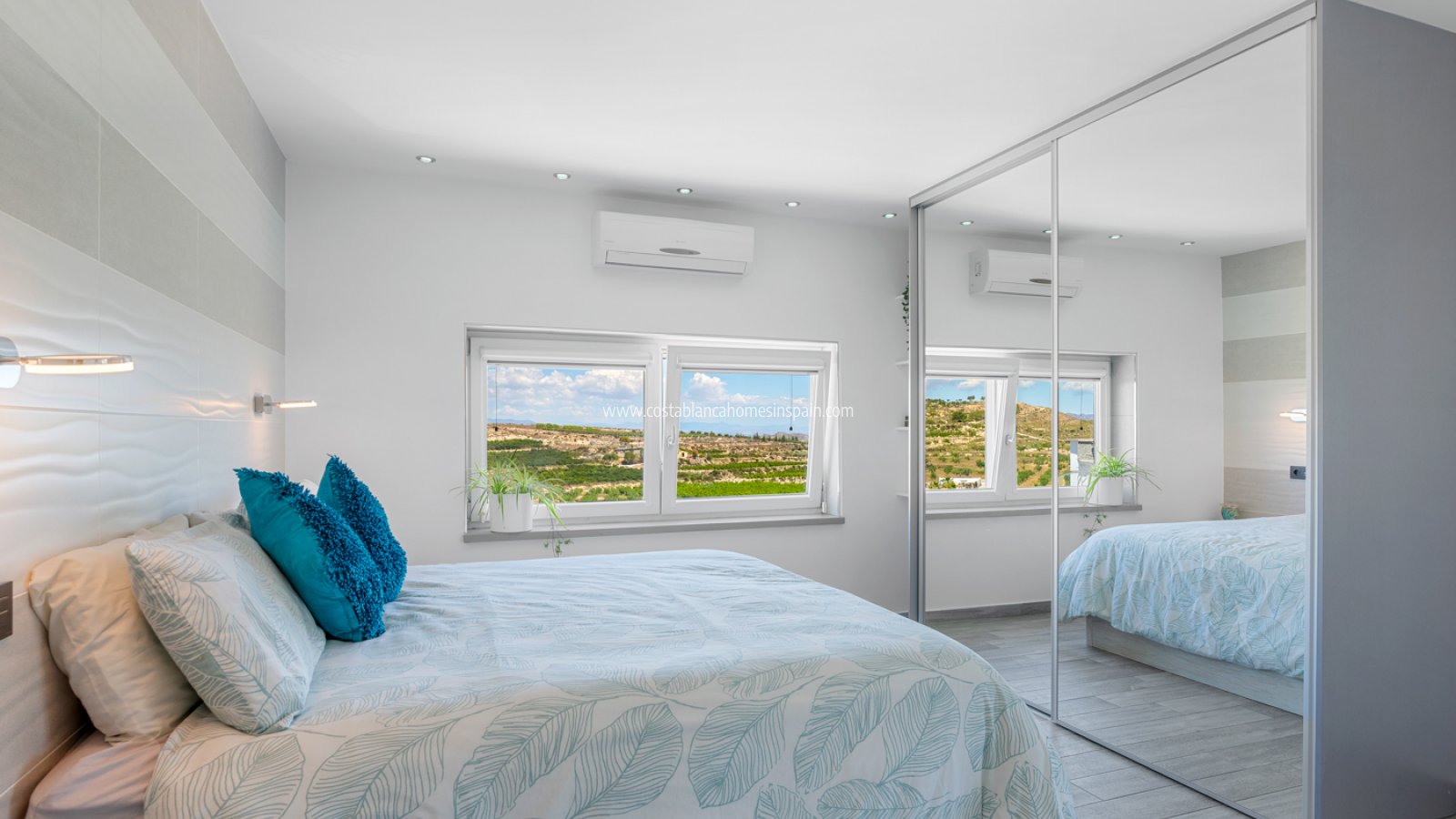 Venta -  -  - Torremendo