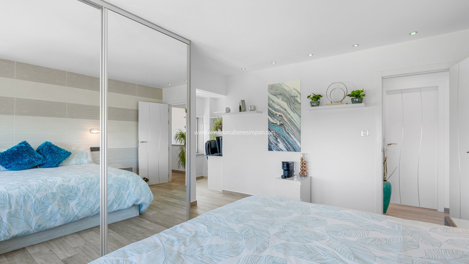 Venta -  -  - Torremendo