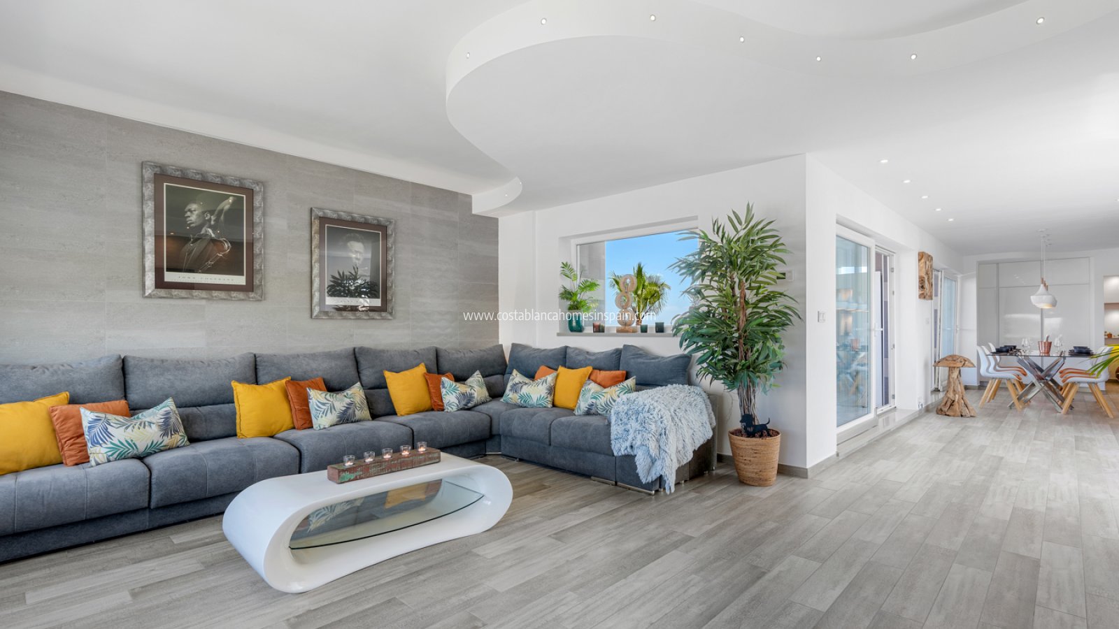 Venta -  -  - Torremendo