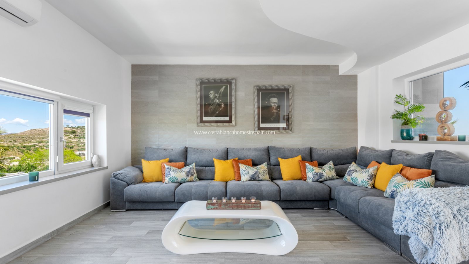 Venta -  -  - Torremendo