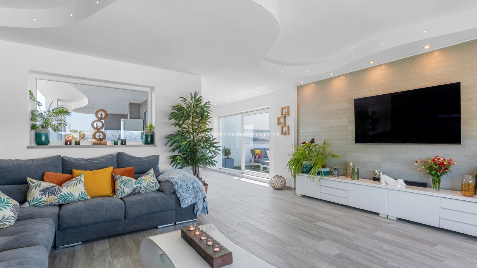 Venta -  -  - Torremendo