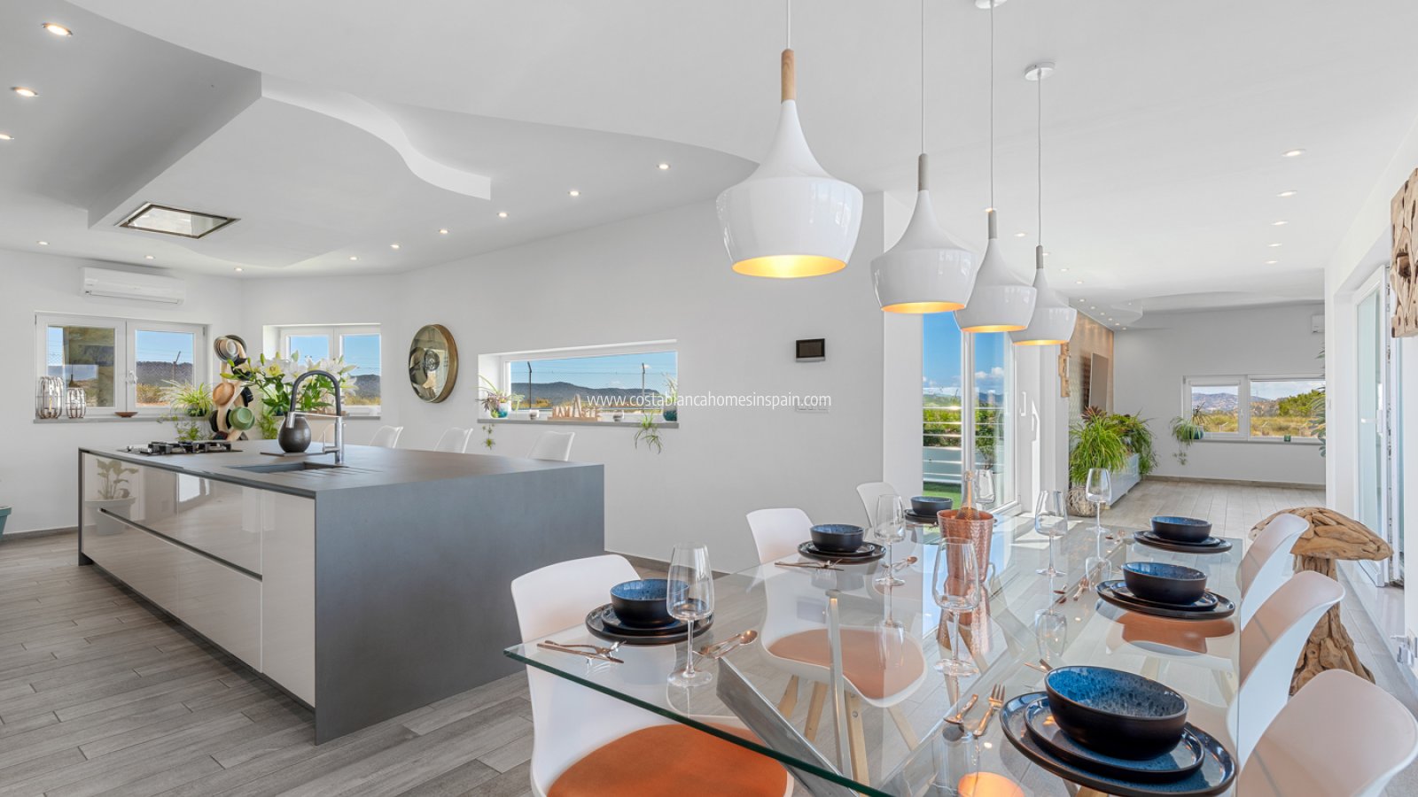 Venta -  -  - Torremendo