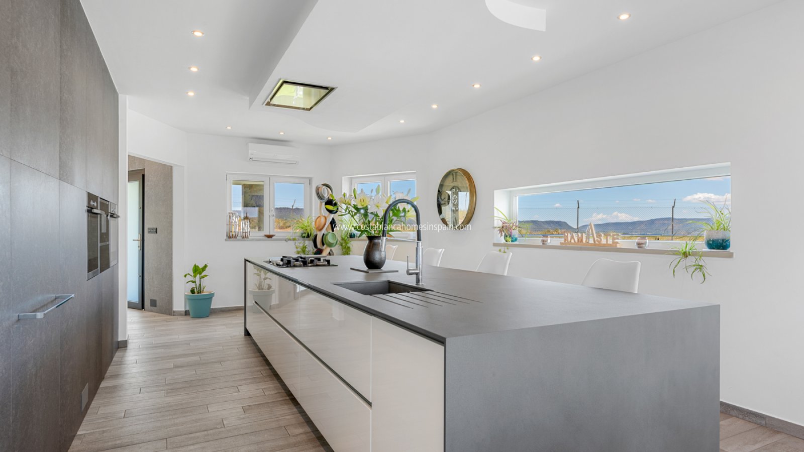 Venta -  -  - Torremendo