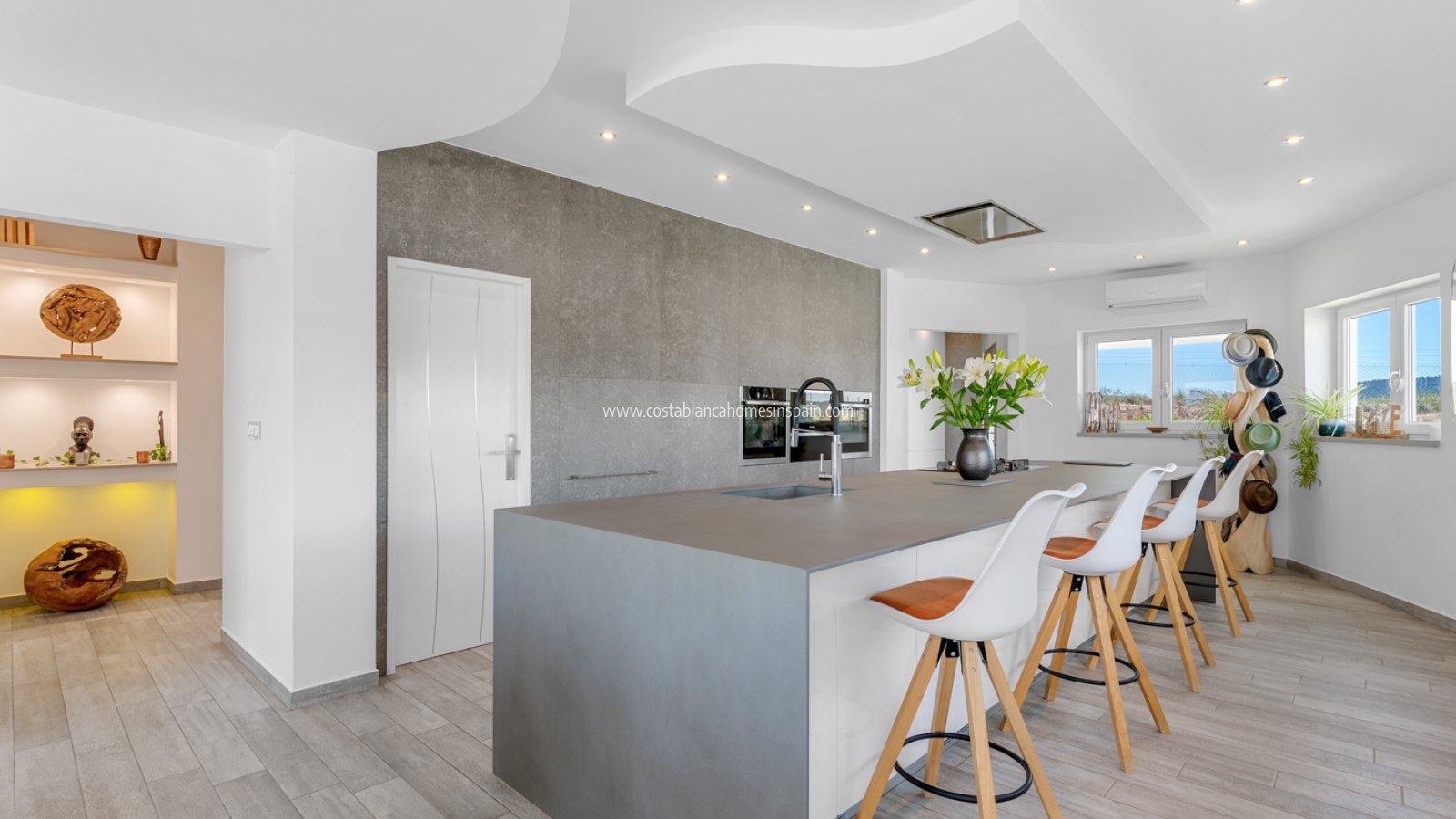 Venta -  -  - Torremendo