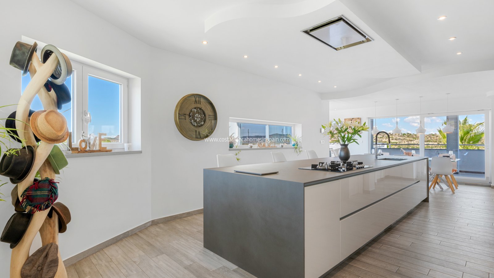 Venta -  -  - Torremendo